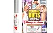 Celebrity Lips Lip Plumper