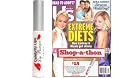 Celebrity Lips Lip Plumper