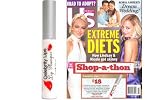 Celebrity Lips Lip Plumper