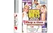 Health & Personal Care : Celebrity Lips Lip Plumper
