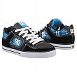 DC SHOES Men's Pure XE