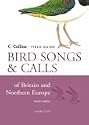Collins Field Guide