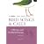 Collins Field Guide: Bird Songs and Calls of Britain and Northern Europe (Contains 2 accompanying CDs)