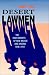Search : Desert Lawmen: The High Sheriffs of New Mexico and Arizona 1846-1912