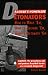 Ragnar's Homemade Detonators: How To Make 'Em, How To Salvage 'Em, How To Detonate 'E...