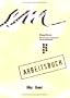 Em - Hauptkurs: Arbeitsbuch (German Edition)