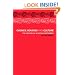 Council Housing and Culture (Planning, History & the Environment)