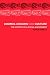 Council Housing and Culture (Planning, History & the Environment)