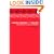 Council Housing and Culture (Planning, History & the Environment)