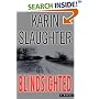 Blindsighted : A Novel