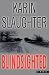 Used : Blindsighted : A Novel