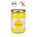 Finck Naturkost - Ayurveda Ghee, 500 g
