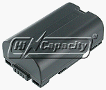 Hi-Capacity