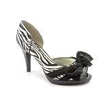 Style & Co Womens Moora Pump