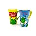 Frog Mug-Assorted