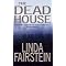 Mysteries & Thrillers to Read with a Good Cup of Coffee