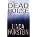 The Deadhouse (Alexandra Cooper Series)