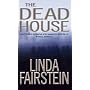 The Deadhouse (Alexandra Cooper Series)