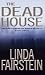 Mysteries & Thrillers to Read with a Good Cup of Coffee