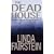 The Deadhouse (Alexandra Cooper Series)