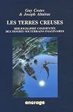 Les terres creuses