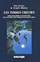 Les terres creuses