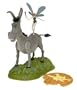 Shrek 2 Action Packed Figure: Mule Kickin' Donkey