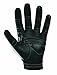 Bionic Men's RelaxGrip Left Hand Golf Glove, White/Black, Large