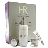 Helena Rubinstein Prodigy Essential Coffret 3pcs