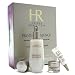 Helena Rubinstein Prodigy Essential Coffret 3pcs