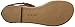 Report Women's Gizelle Dress Sandal