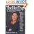 The Diet Trap : Your Seven-Week Plan to Lose Weight Without Losing Yourself