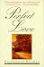 Books : Perfect Love