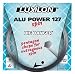 Luxilon ALU Power Spin 127 Tennis Racquet String