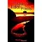 Books that have impacted me