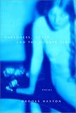 Nakedness, Death, and the Number Zero: Poems