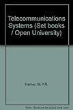 Telecommunication systems