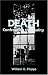 Death: Confronting the Reality