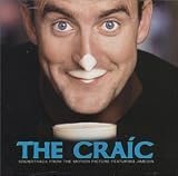 Craic (Original Soundtrack) (US Import)