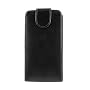 Sac � port�e de main pliable pour LG P700 Optimus &hellip de CNP