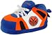 New York Knicks NBA Boot Slipper