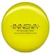 Innova Mini Disc Golf Weight