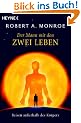 Der Mann mit den zwei Leben: Reisen au�erhalb des K�rpers