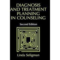 Diagnosis and Treatment Planning in Counseling