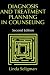Diagnosis and Treatment Planning in Counseling