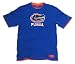 Apparel : Florida Youth Short-Sleeve Encore Double Layer Tee