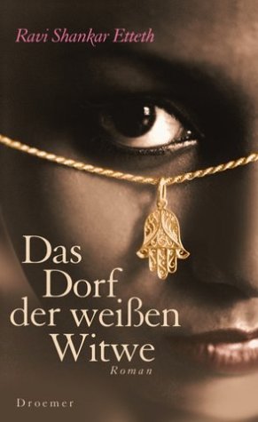 City Travel Guides Discounted  Livres : Das Dorf der weiáen Witwe