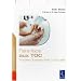 Faire face aux TOC : Troubles Obsessionnels Compulsifs