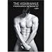 The Asian Male