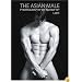 The Asian Male
